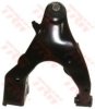 TRW JTC7693 Track Control Arm